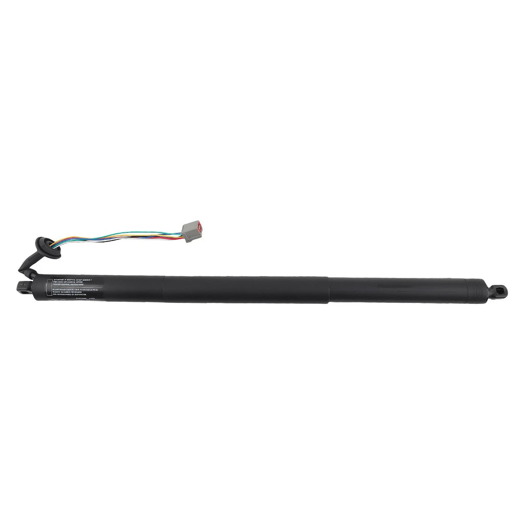 Rear Left Power Hatch Lift Support for Ford Explorer (2016–2019) GB5Z14B351A