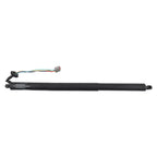 Rear Left Power Hatch Lift Support for Ford Explorer (2016–2019) GB5Z14B351A