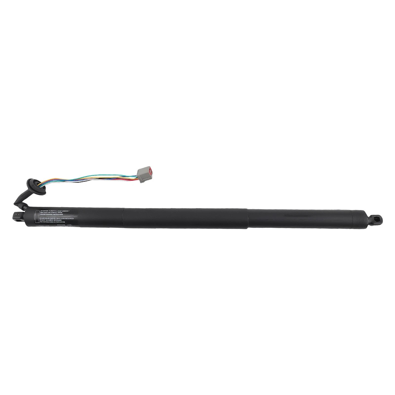 Rear Left Power Hatch Lift Support for Ford Explorer (2016–2019) GB5Z14B351A