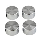 Rotary Switch for Electric Stoves (Ovens)