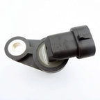Camshaft Position Sensor for Mercury Marine 135-400 HP Outboard (8M0011987)