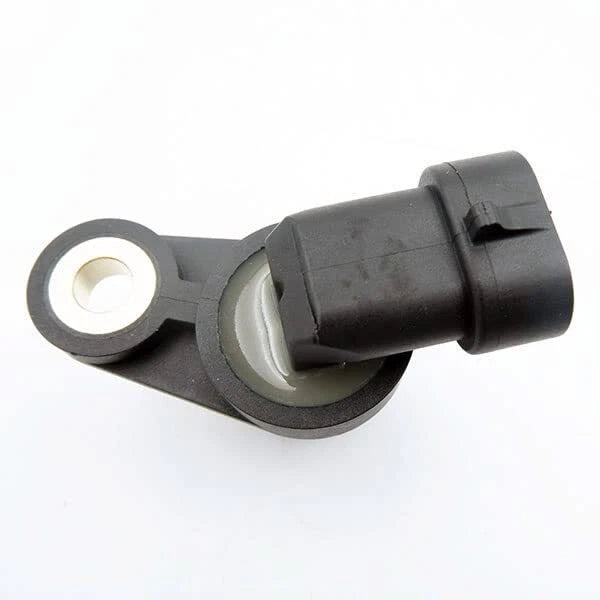 Camshaft Position Sensor for Mercury Marine 135-400 HP Outboard (8M0011987)