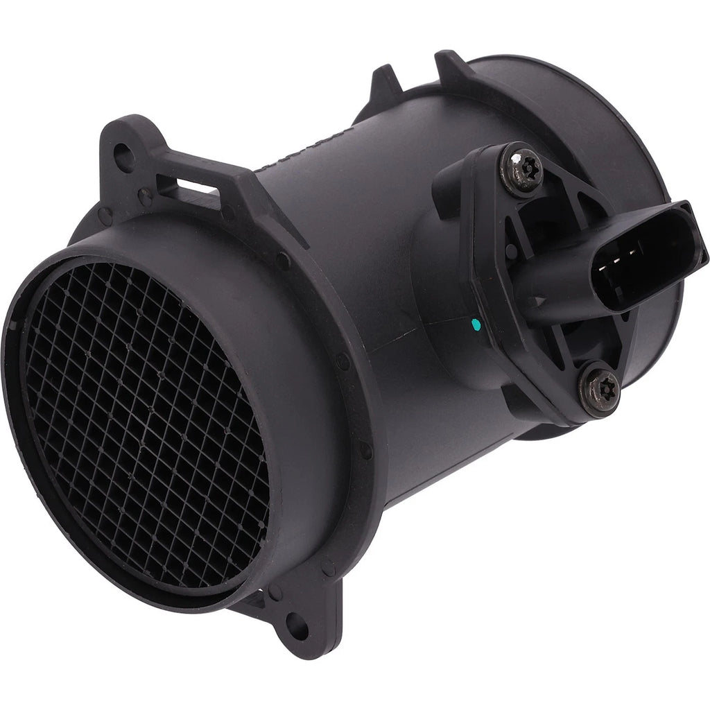 Mass Air Flow Sensor for MB Mercedes Sprinter S Class SL C E