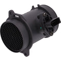 Mass Air Flow Sensor for MB Mercedes Sprinter S Class SL C E