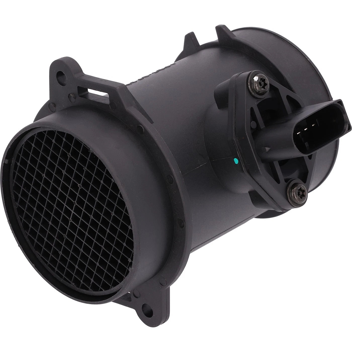 Mass Air Flow Sensor for MB Mercedes Sprinter S Class SL C E