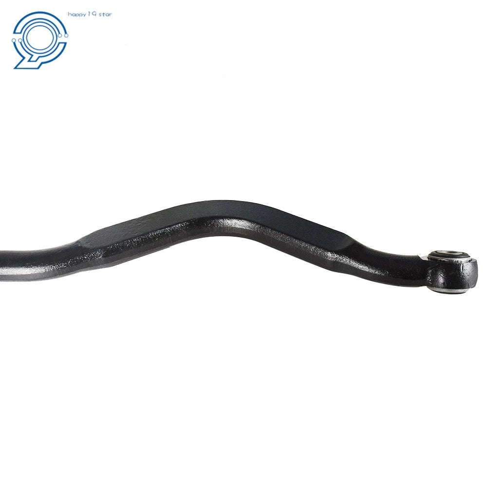 Adjustable Track Bar for Jeep Wrangler JK/JKU (2007-2018)
