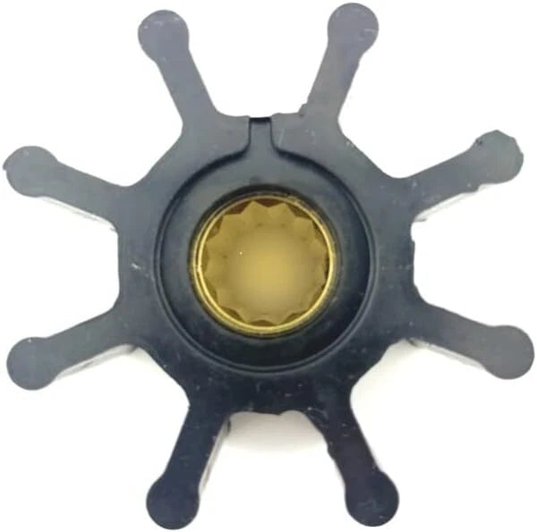 Water Pump Impeller for Bedford 330