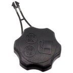 Gas Cap for Tank 594112