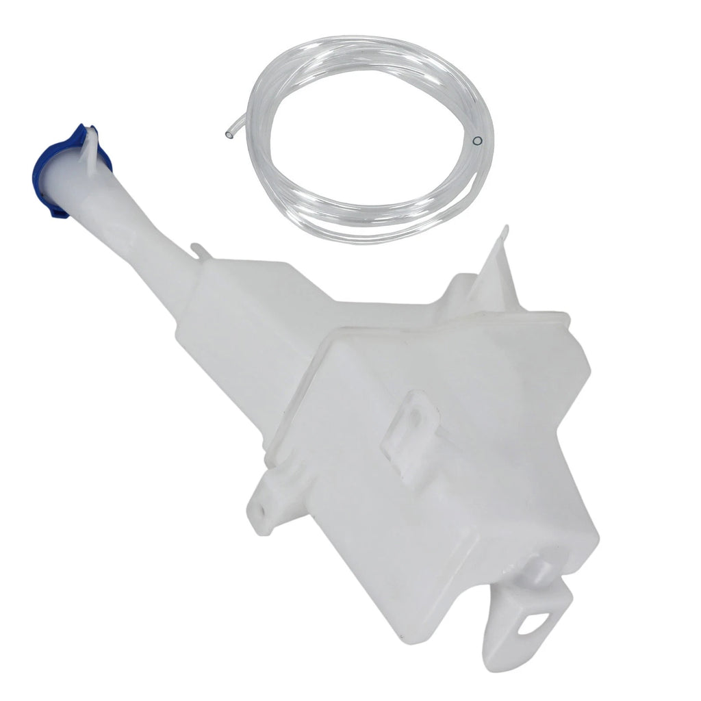 Washer Fluid Reservoir for Hyundai Tucson (2016–2021) 98620-D3100