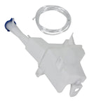 Washer Fluid Reservoir for Hyundai Tucson (2016–2021) 98620-D3100