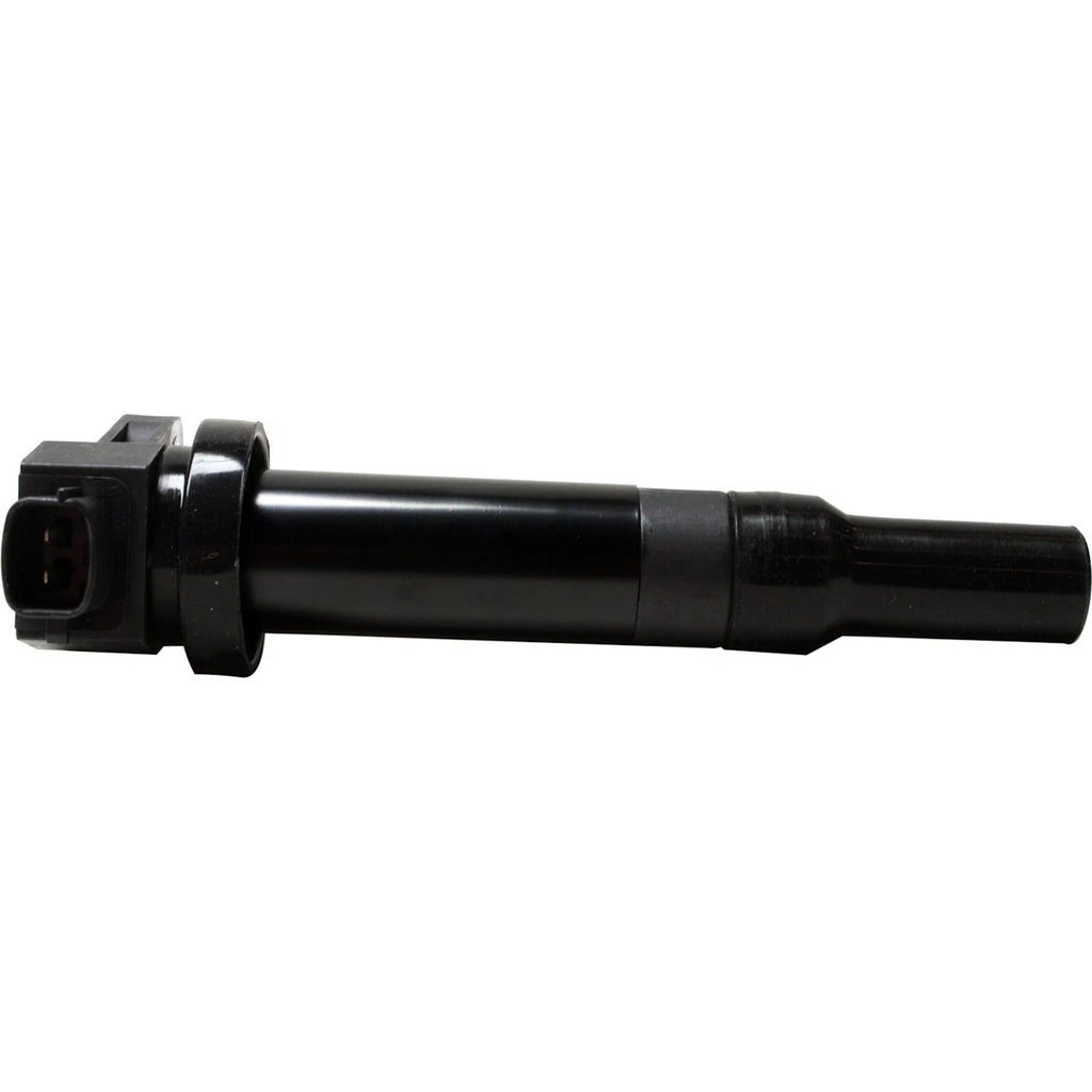 Ignition Coil Set for Hyundai Santa Fe, Kia Rondo (2007–2011)
