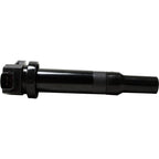 Ignition Coil Set for Hyundai Santa Fe, Kia Rondo (2007–2011)