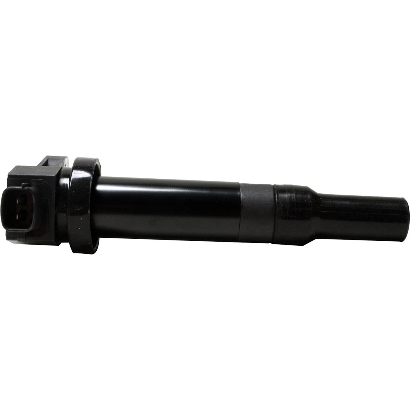 Ignition Coil Set for Hyundai Santa Fe, Kia Rondo (2007–2011)