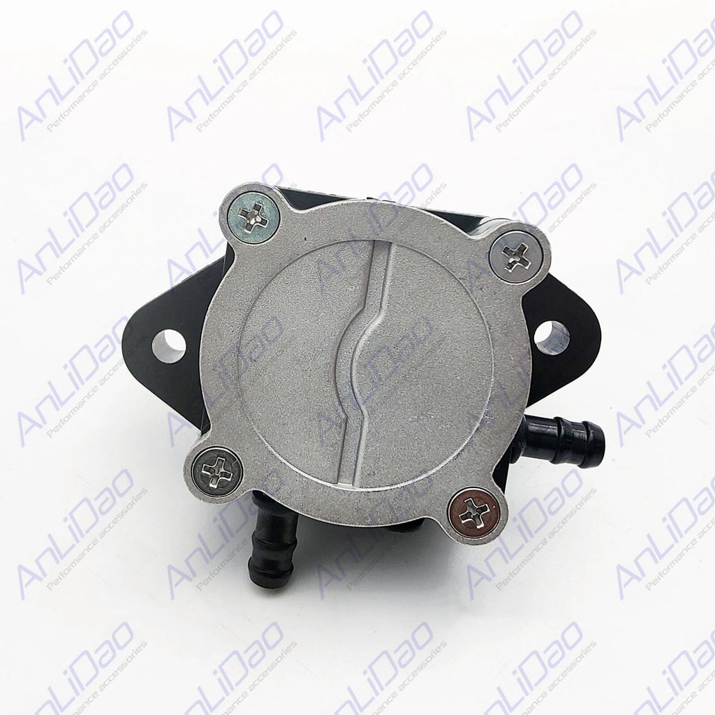 Fuel Pump for Tohatsu Nissan Mercury Johnson (3H8-04000-1, 803529T04, 5041064)