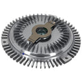 Fan Clutch for Benz 300E/C280/E320/300SE/C36 (1986–1997)