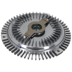 Fan Clutch for Benz 300E/C280/E320/300SE/C36 (1986–1997)