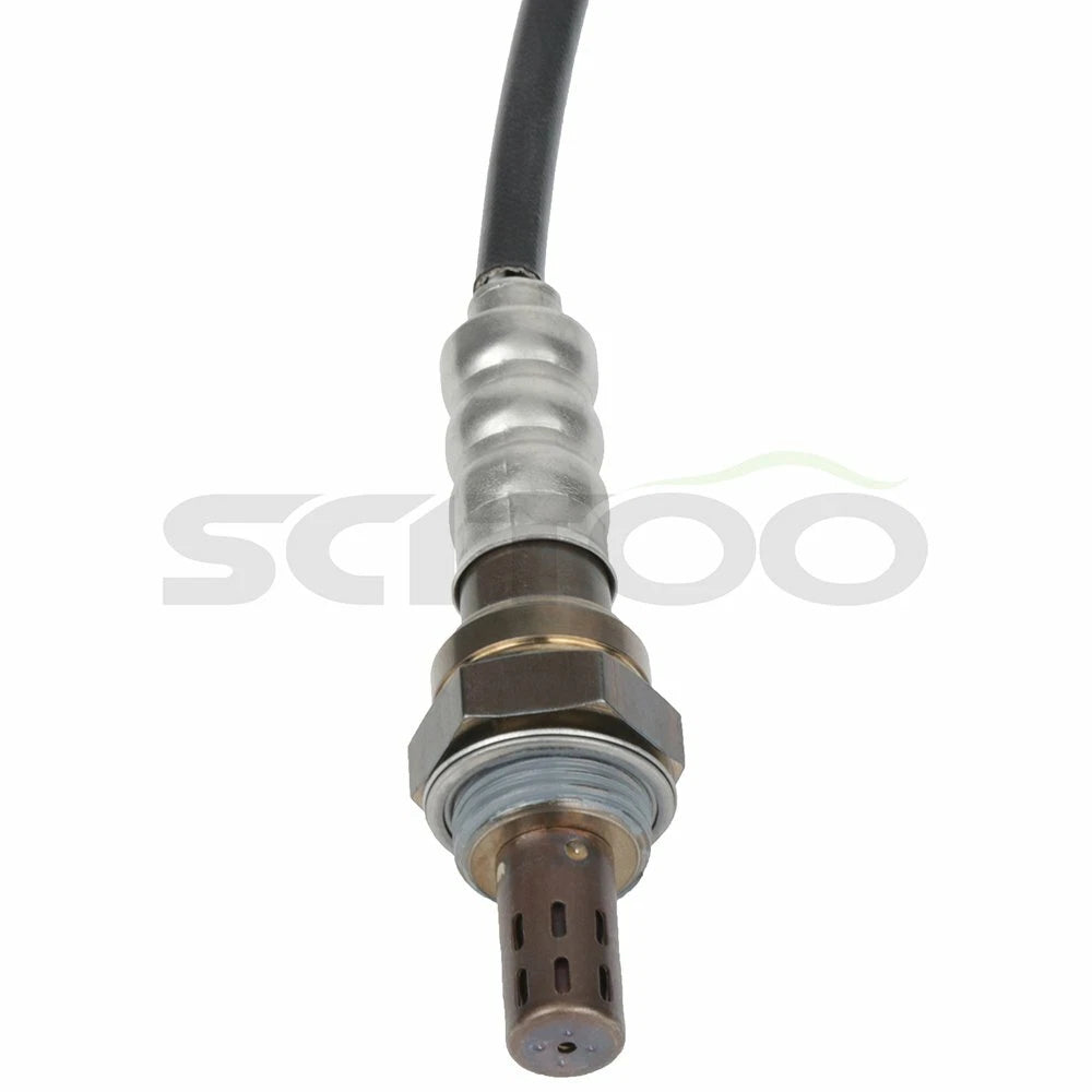 2X Upstream Oxygen Sensor O2 for Chevrolet Silverado 1500 (2003–2005)