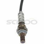 2X Upstream Oxygen Sensor O2 for Chevrolet Silverado 1500 (2003–2005)