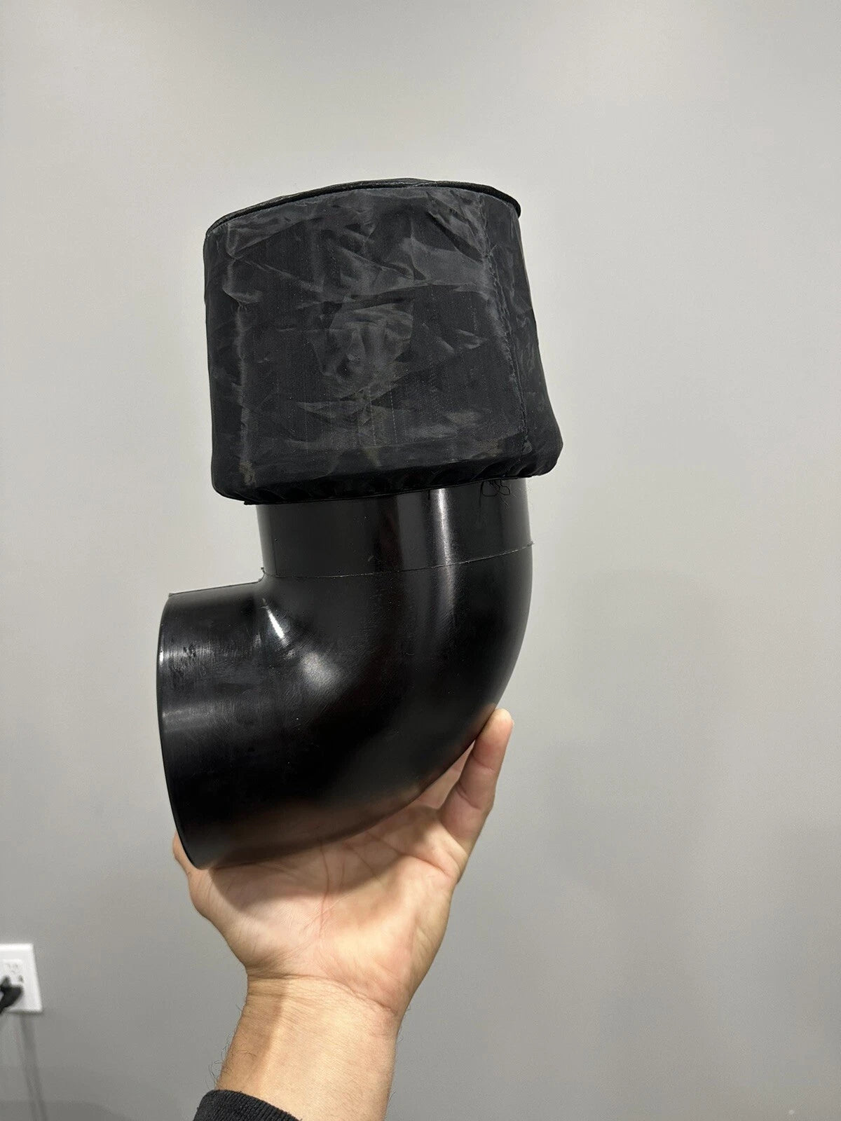 SeaDoo SC 230 Parts (2008–2010)