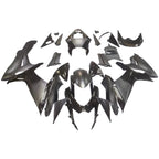 Injection Fairing Kit for Suzuki GSXR600 GSXR750 (2011–2026) K11