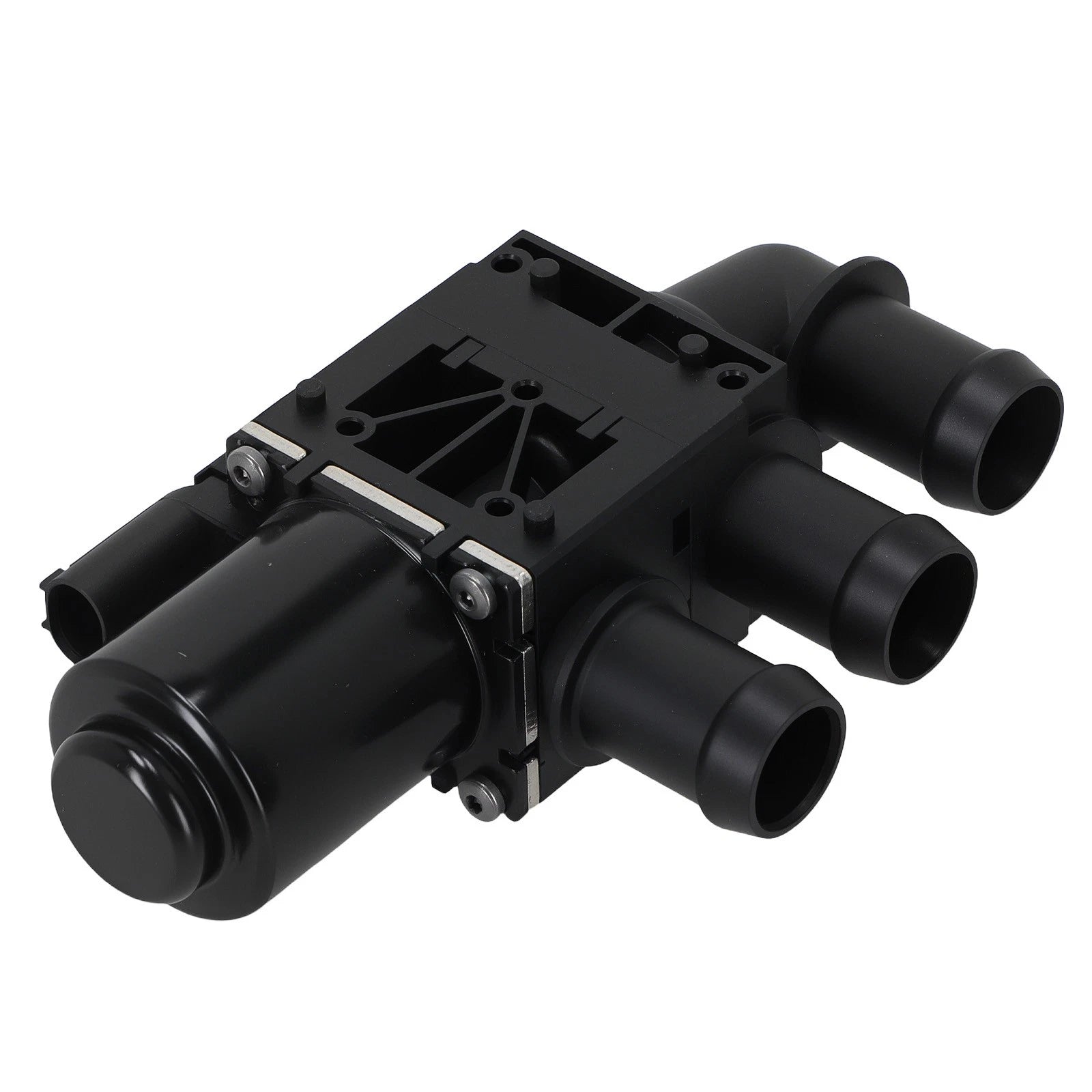 Heater Control Valve for BMW 530i G30 (2018–2019) 64119147347
