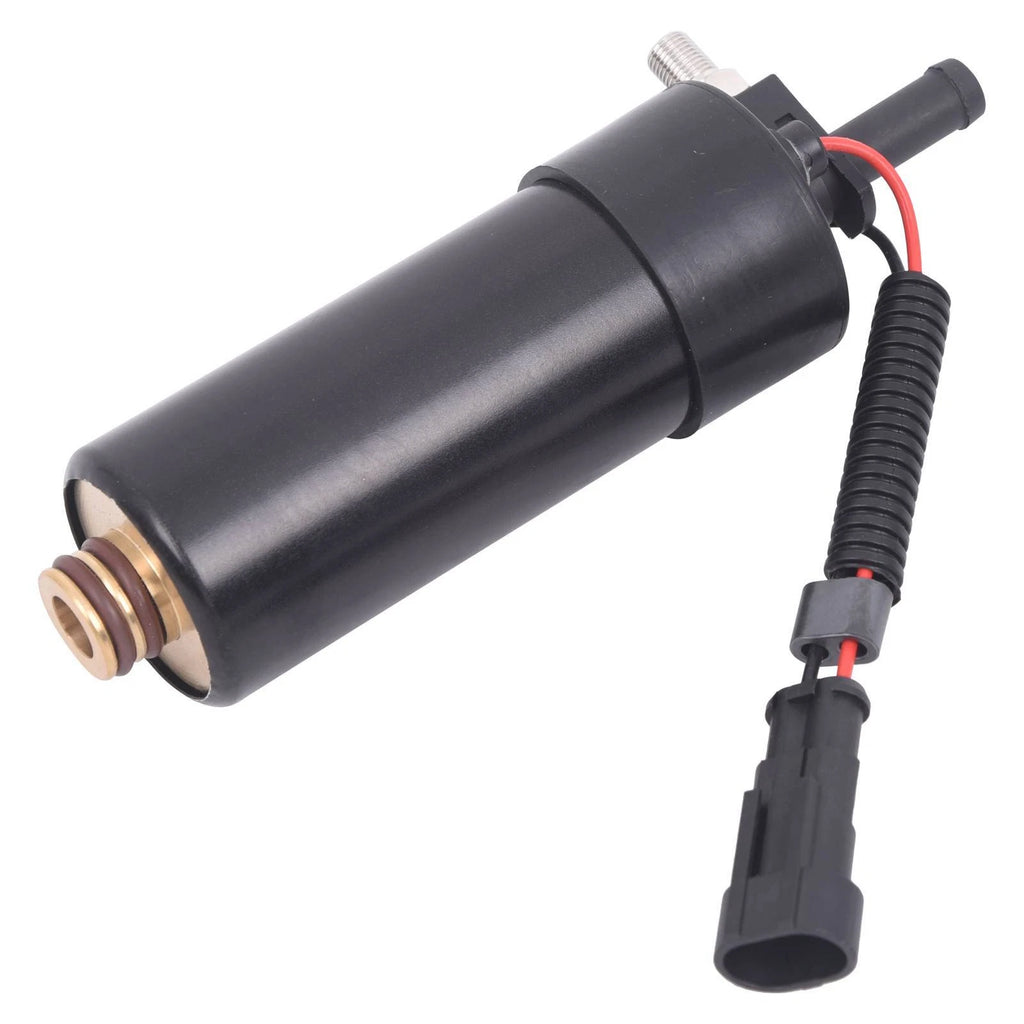 Electric Fuel Pump for Johnson Evinrude 200-300HP 
