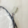 O2 Oxygen Sensor Harness Extension for Harley-Davidson (OEM 69201704)