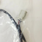 O2 Oxygen Sensor Harness Extension for Harley-Davidson (OEM 69201704)