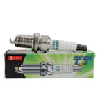 Denso Spark Plug 4707 for