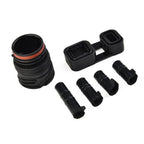 Seal Kit for ZF6HP26 Mechatronic Transmission (1 Set)