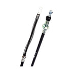 Brake Cable LH 47403-26601-71 for Toyota Forklift 8FD30 8FG30 (–)