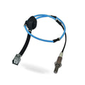 Oxygen Sensor for Honda (36532-RAA-A01, 36532-RAA-A02, 234-4797)
