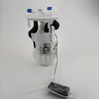 Electric Fuel Pump for Renault Megane Scenic (1996–2012)