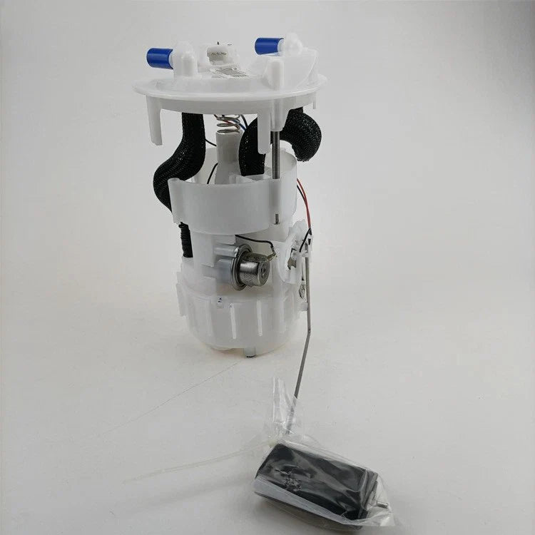 Electric Fuel Pump for Renault Megane Scenic (1996–2012)