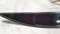 RH Front Window Switch Assembly for Lincoln Continental (1991–1993)