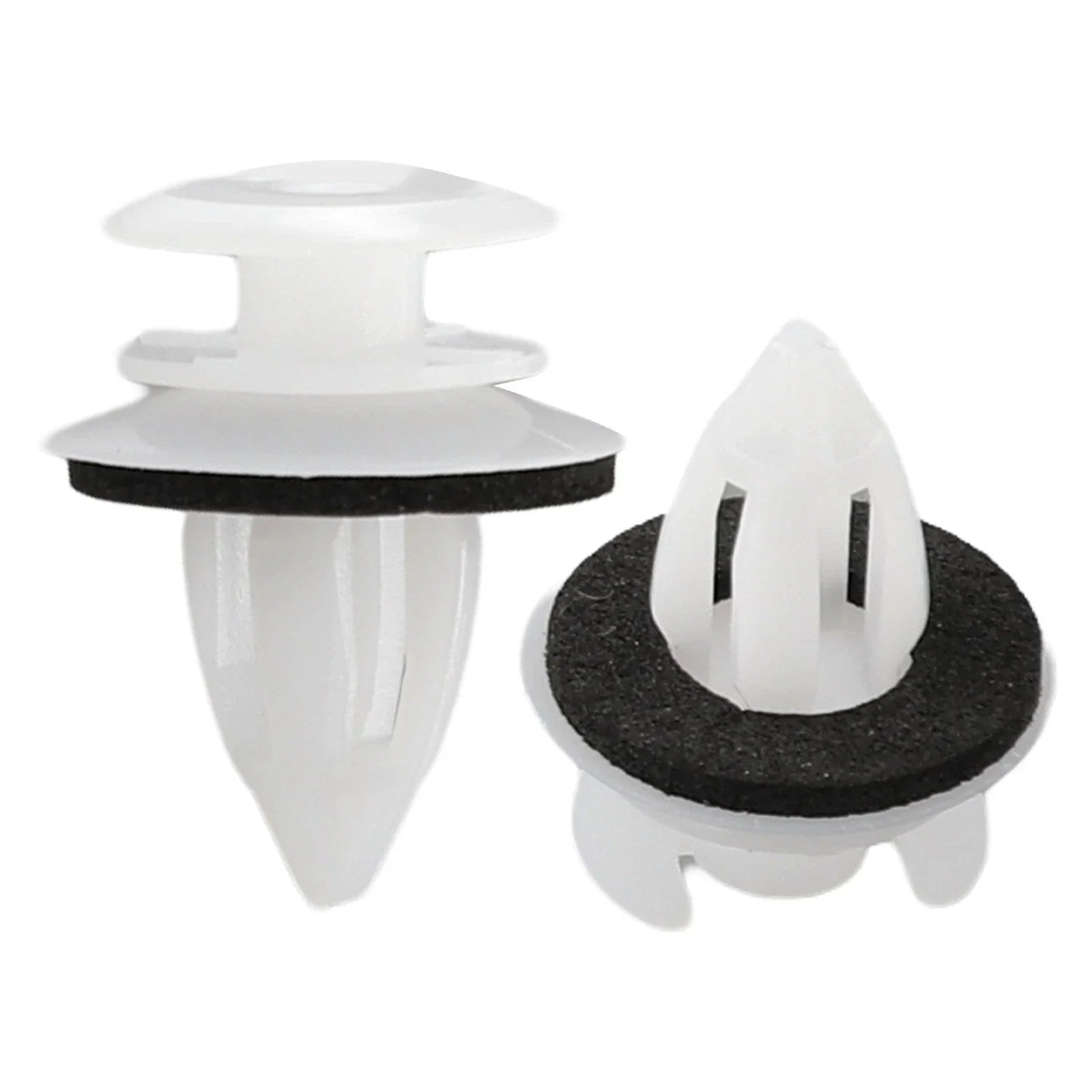 Door Trim Clips Retainer Panel for BMW E36 E38 E39 E46 (1990–2006)