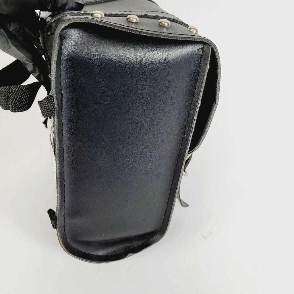 Sissy Bar Bag for Willie & Max Ranger (58452-01)