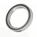 Ball Bearing 30x40x6mm with 2RS Seals for Various Applications