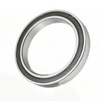 Ball Bearing 30x40x6mm with 2RS Seals for Various Applications
