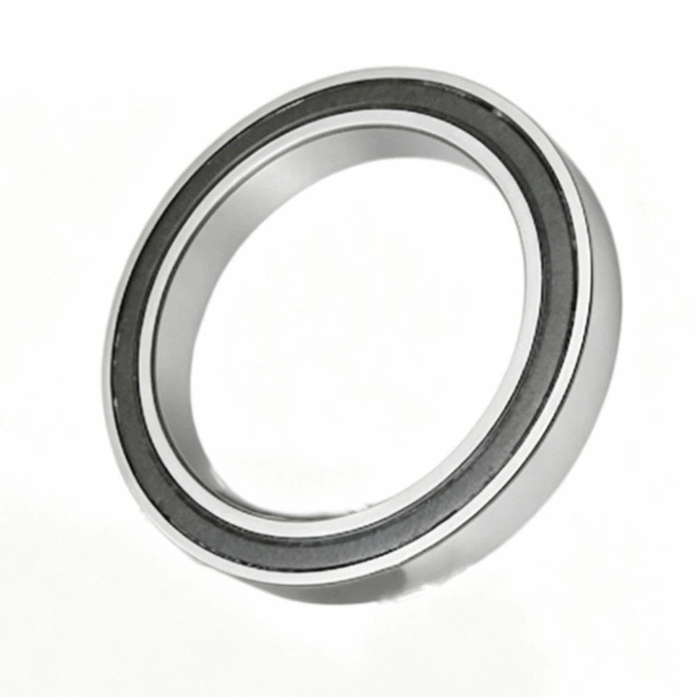 Ball Bearing 30x40x6mm with 2RS Seals for Various Applications
