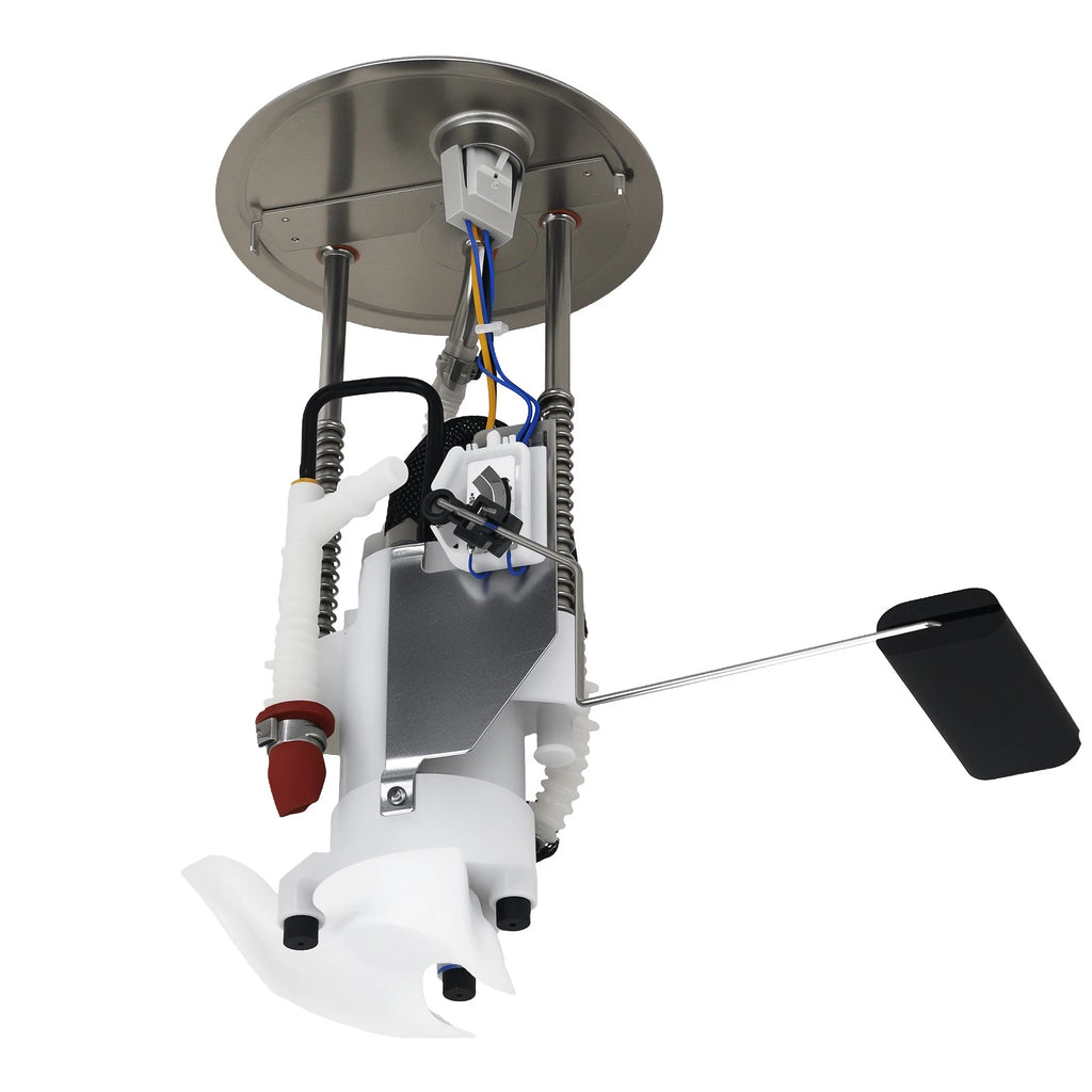 Electric Fuel Pump Module Assembly for 2005 Ford Mustang (2005–2005)