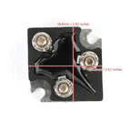 Rectifier Voltage for Mercury Outboard (62351A1, 62351A2, 816770T, 8M0058226)