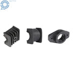 Steering Post Bushings for Polaris Trail Boss 325 (2000)