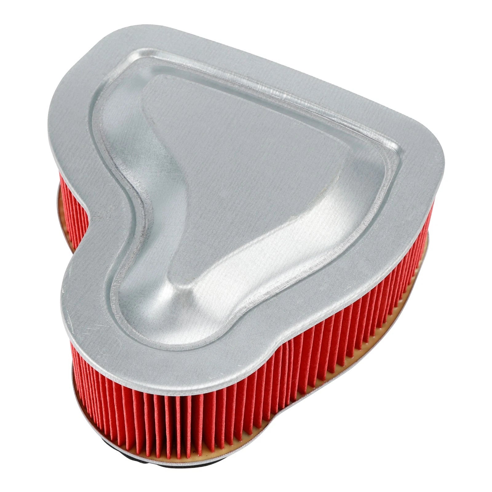 Air Filter Cleaner Element for Honda VTX1300S (2003–2007)