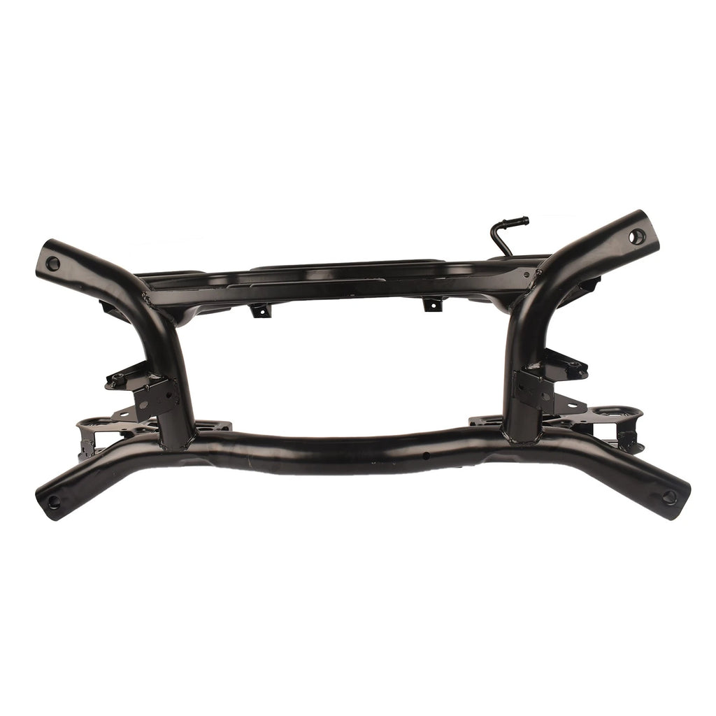 Rear Suspension Trailing Arm Kit for Jeep Compass Dodge Caliber (2007-2017)