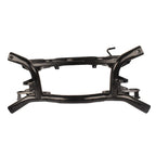 Rear Suspension Trailing Arm Kit for Jeep Compass Dodge Caliber (2007-2017)