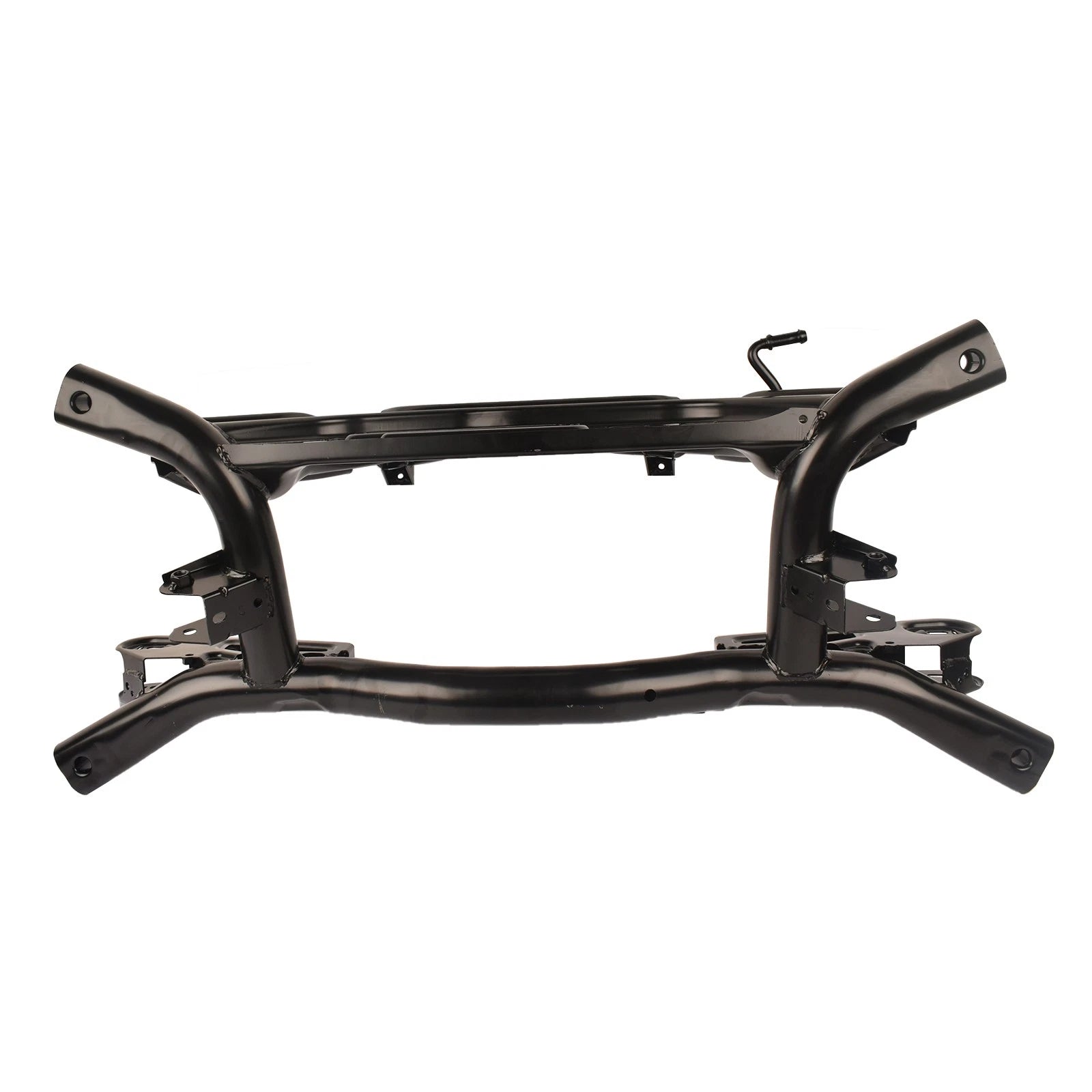 Rear Suspension Trailing Arm Kit for Jeep Compass Dodge Caliber (2007-2017)