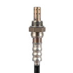 Downstream Oxygen Sensor for Nissan Sentra (2013–2019)