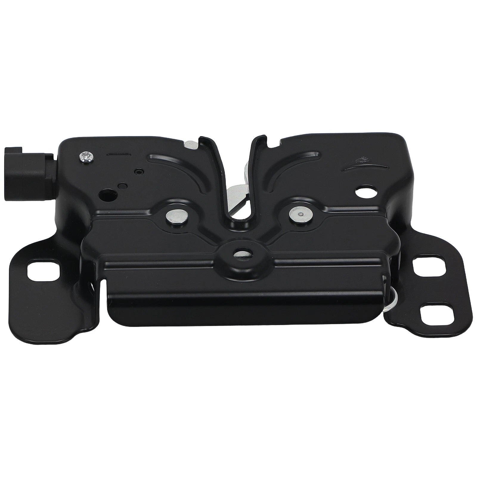 Front Hood Latch Lock for Jeep Cherokee (2014–2022) 68237158AA