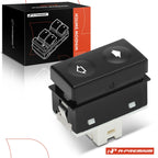 Power Window Switch for BMW 318i 325i (1992–1996)